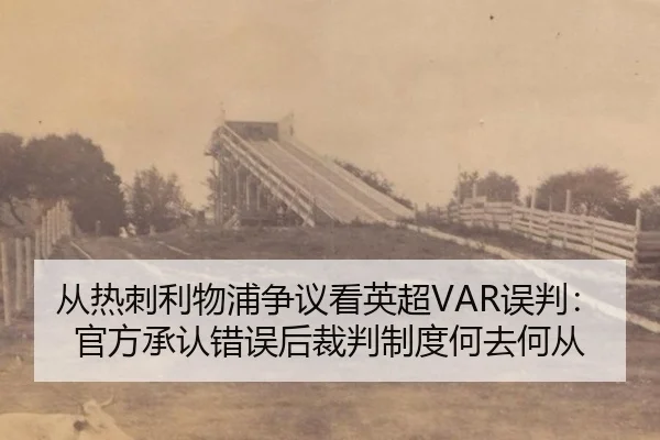 cong-re-ci-li-wu-pu-zheng-yi-kan-ying-chao-wu-pan-guan-fang-cheng-ren-cuo-wu-hou-cai-pan-zhi-du-he-qu-he-cong-2-362.jpg